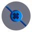 OP-Z icon