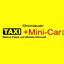 Gronauer TAXI + Mini-Car icon