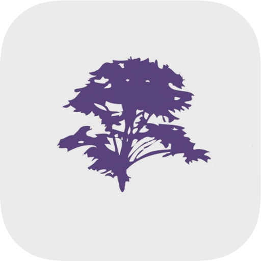 Church of Christ@Cedar Valley app icon