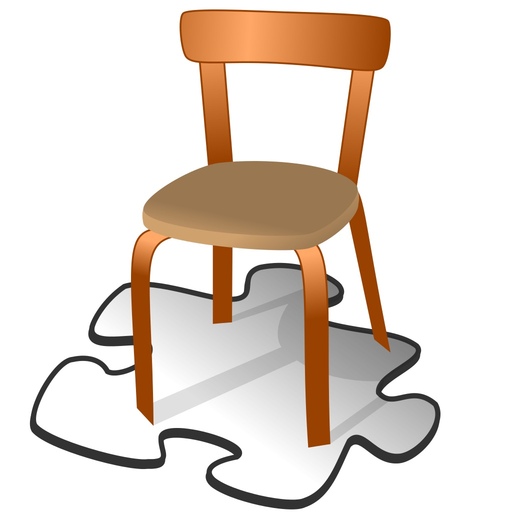 DIY Furniture Project Ideas app icon