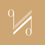 Quad Link icon
