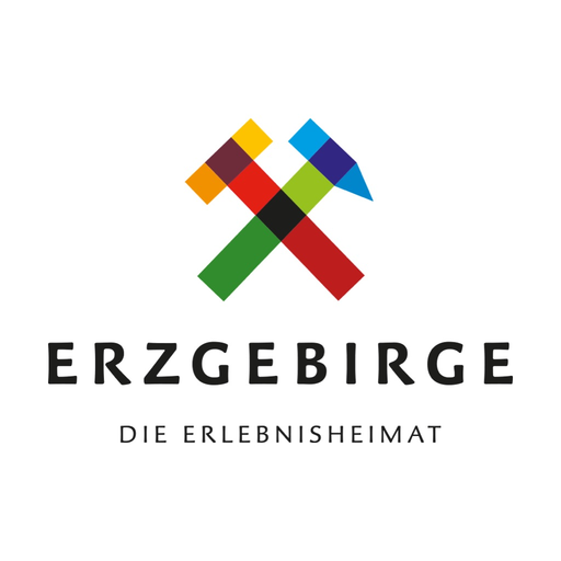 Experience the Erzgebirge app icon