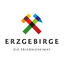 Experience the Erzgebirge icon