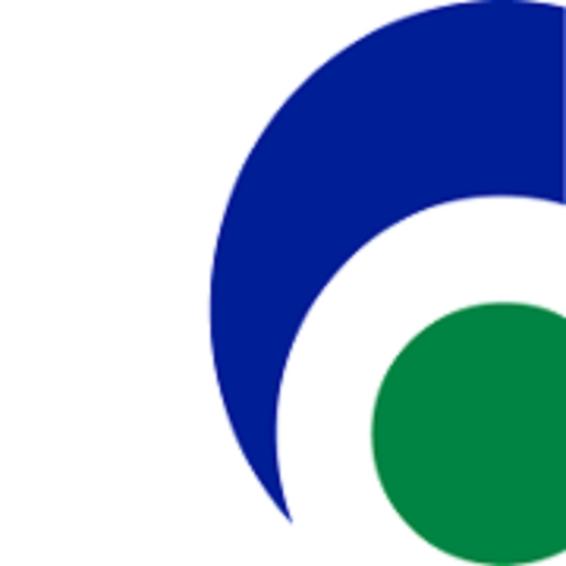 ARCA Audits app icon