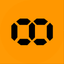 FinalCountdown Bucket List App icon