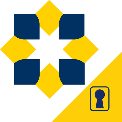 Anadi TresorTAN app icon