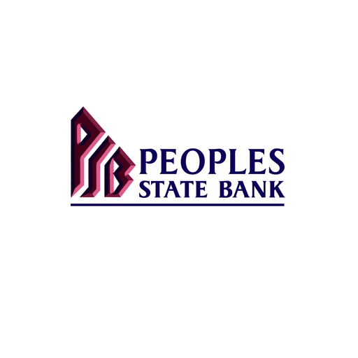 PSB Plainview Mobile app icon