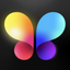 FX Effects Studio icon