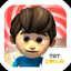 TRT Rafadan Tayfa Tornet icon