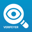 VERIFEYER by ProductIP icon