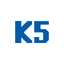 MBDS-K5-SmartClient Mühlböck icon