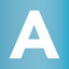 Anderson Recruitment Ltd icon