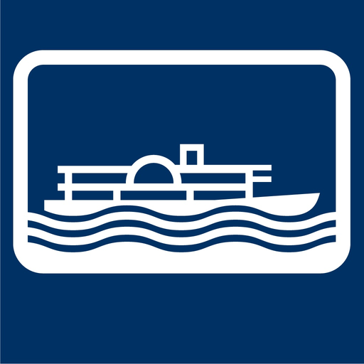 River City Bank Mobile Banking app icon