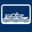 River City Bank Mobile Banking icon