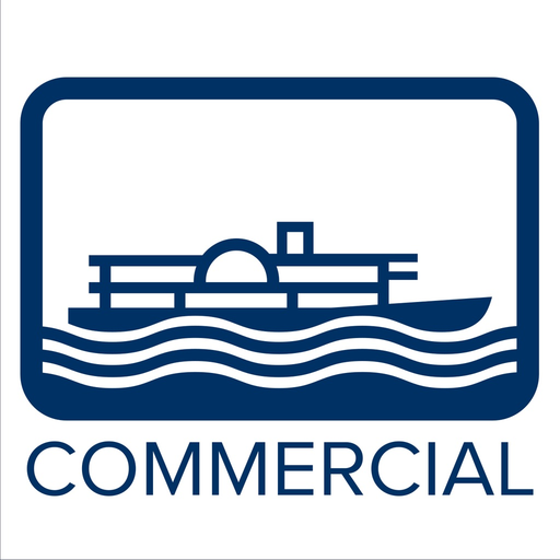 River City Bank Commercial app icon