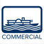 River City Bank Commercial icon