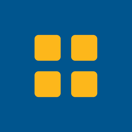 Greggs App - Food & Drink app icon