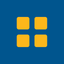 Greggs App - Food & Drink icon
