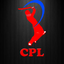 CPL - Caribbean Premier League icon