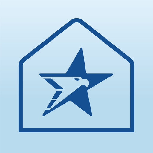 My Mortgage by ANBank app icon