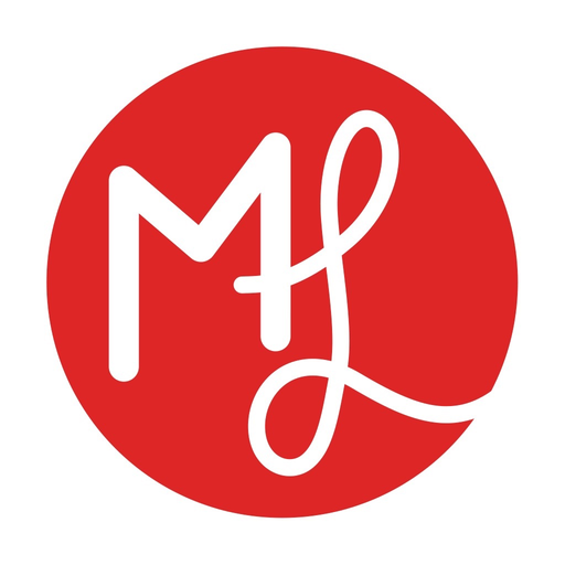 MobiLab Photo app icon