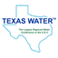 Texas Water icon