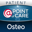 Osteoporosis Manager icon