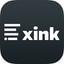 Xink icon