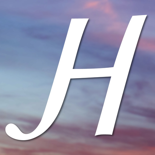 Harlow's Casino app icon