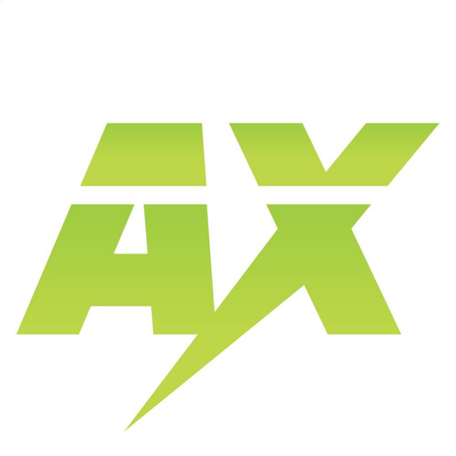 Axxess Updater app icon