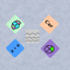 Match 'n' Learn icon