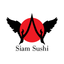 Siam Sushi Tallahassee icon