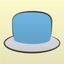 CrisisBuddy icon