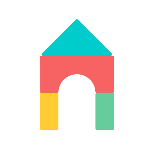 Lillio app icon