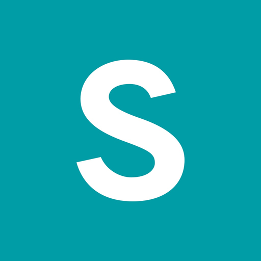 Shareworks app icon