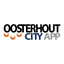 City App Oosterhout icon