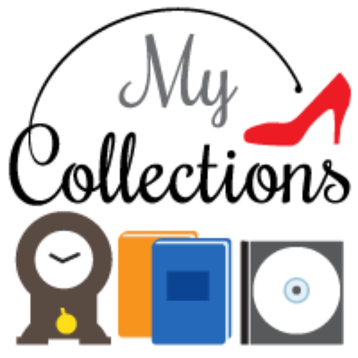 Altova MyCollections app icon