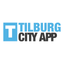 Tilburg City App icon
