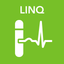 Reveal LINQ™ Mobile Manager US icon
