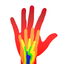 HiFive Math - icon