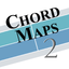 ChordMaps2 icon