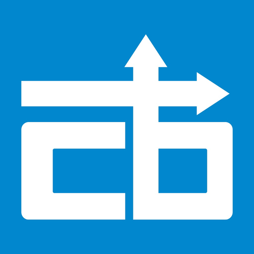 Crossroads Bank IL app icon