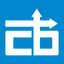 Crossroads Bank IL icon
