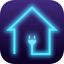 Looming for HomeKit icon