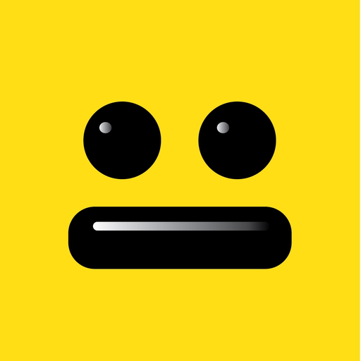 Morse Code Keys app icon