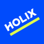 HOLIX icon