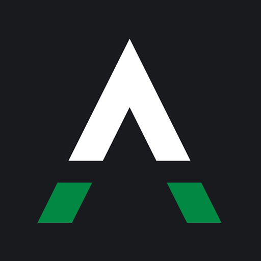 Airspace Technologies app icon