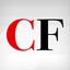 CultureForce icon
