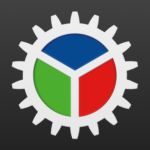 LED Assistant app icon