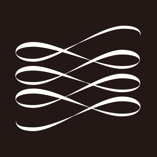 My Studio app icon